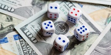 Ce este jocul de barbut?