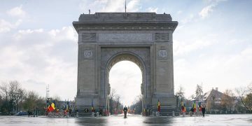 PSD la pământ! Prostia şi laşitatea lor o văd astăzi toţi românii! Suspendarea!