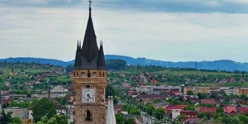 BREAKING NEWS | Lista relaxărilor propuse pentru Baia Mare, după ieșirea municipiului din carantină