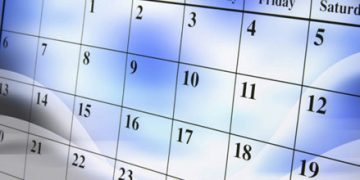 Spania ia în calcul program de lucru de patru zile pe săptămână