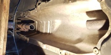 Atenție băimăreni! Hoții de catalizatoare acționează tot mai mult în municipiu