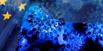 Noi restricții impuse de UE pentru Sărbători