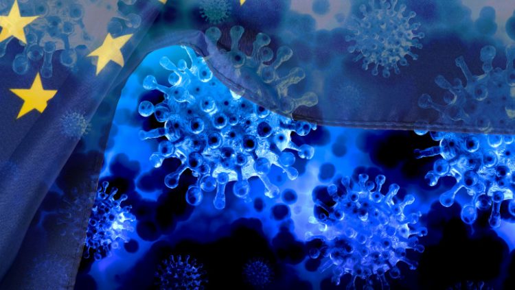 Noi restricții impuse de UE pentru Sărbători