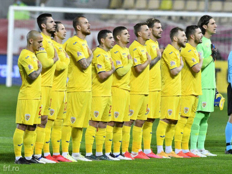 DRUMUL SPRE CM 2022 | România și-a aflat adversarii din grupa pentru Mondial, preliminariile încep în martie!