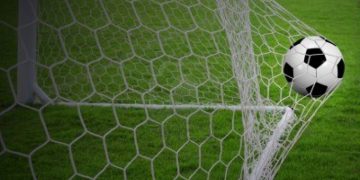 PROVOCARE – Cine curăță fotbalul din Maramureș de incompetenții plătiți din bani publici?