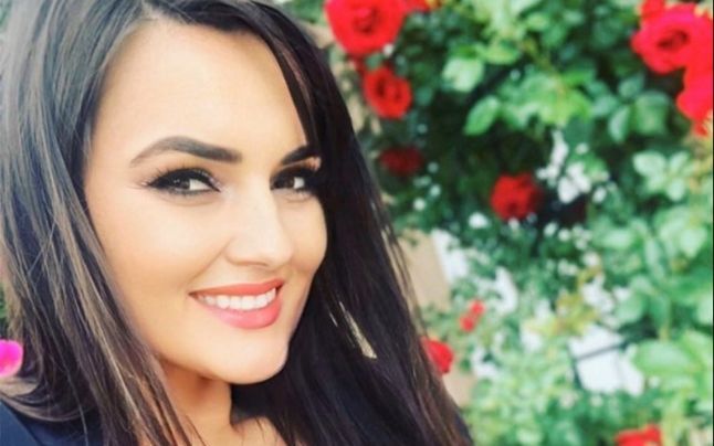 Scandal la o primărie. Fiică de liberal, „unsă” șef de serviciu la Mediu