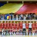 Handbal FEMININ | Patru jucătoare de la CS Minaur au plecat cu lotul României în Danemarca