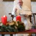 Papa Francisc, la audienţa generală: Rugăciunea deschide spaţii de lumină în întunericul cel mai dens