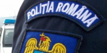 Sfaturi preventive, oferite de polițiștii maramureșeni, pentru sărbători în siguranță