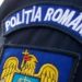 Sfaturi preventive, oferite de polițiștii maramureșeni, pentru sărbători în siguranță