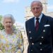 Regina Elisabeta a Marii Britanii și soțul ei ar putea ieși în public după ce se vor vaccina
