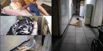 Salariile impresionante de care beneficiază cadrele medicale din spitalul groazei din Reșița