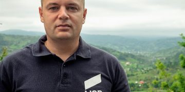 Vorba preferată a vicepreședintelui CJ MM, Radu Trufan: Vremea trece, leafa merge