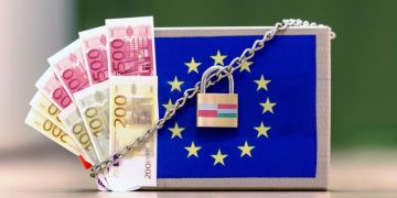 Ungaria şi Polonia riscă excluderea din Planul UE de relansare economică post-pandemie