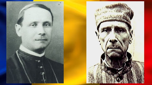 Un paradox? 1 decembrie 1918 – 1 decembrie 1948