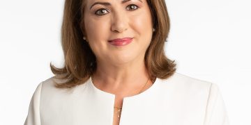 Viorica Marincaş (Pro România): Economia țării noastre începe să se șubrezească și nici pandemia nu o controlăm