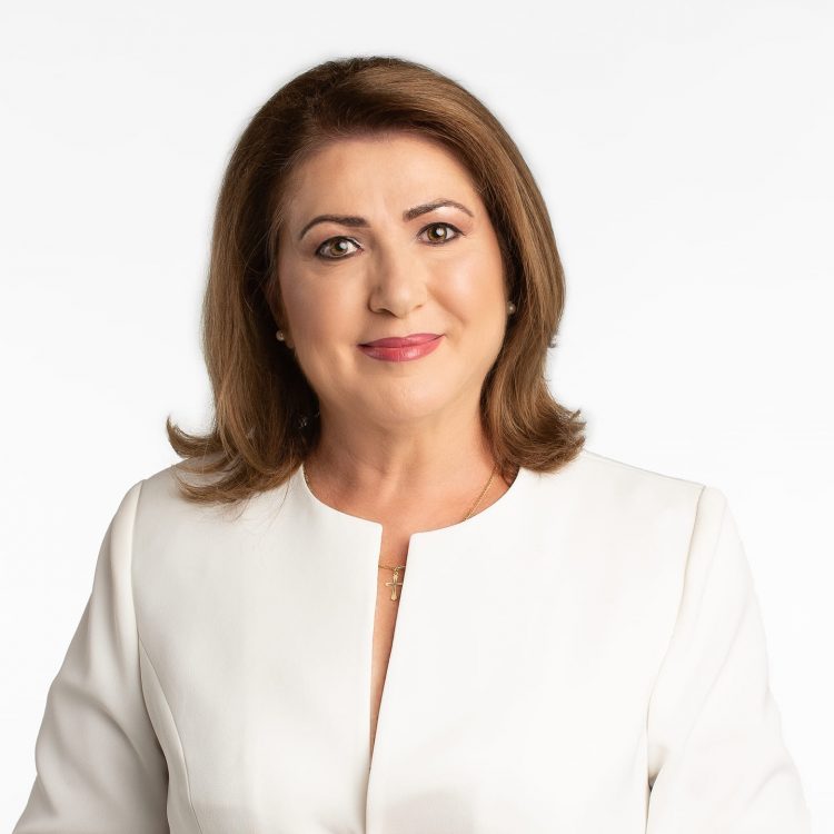 Viorica Marincaş (Pro România): Economia țării noastre începe să se șubrezească și nici pandemia nu o controlăm