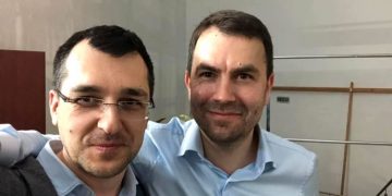 Noul guvern promite debirocratizare, dar înființează două agenții noi doar la Sănătate