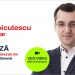După ce i-a acuzat direct pe liberali că nu vor să-l aleagă viceprimar, Voiculescu renunță subit la funcție