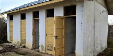 A fost înfiinţată comisia de avizat WC-uri în Ministerul Educației