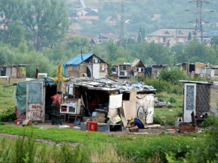 Detalii șocante despre cazurile celor doi bebeluși găsiți decedați pe Pirită în ultimele două zile