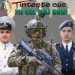 Au început înscrierile la școlile militare. Informaţii la Centrul Militar Județean Maramureș