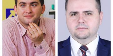 Două partide, doi mincinoși. UDMR vrea demisia lui Apjok, PNL tace în cazul Niculescu Țâgârlaș