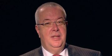 Chirieac a scos informaţia din mânecă: a arătat ce vrea să facă USR-PLUS în ceea ce priveşte prefecţii din România şi spune că PNL va accepta acest lucru