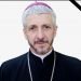 Episcopul Florentin Crihălmeanu a lăsat „testament” ca enoriașii să-i nu aducă jerbe și coroane, ci să ofere banii respectivi săracilor