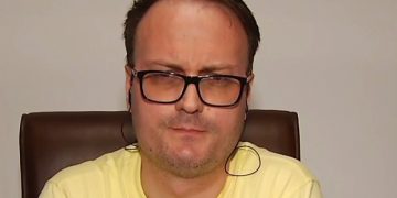 Alexandru Cumpănașu, scandal de proporții din cauza contului său de TikTok. Părinții și profesorii sunt indignați