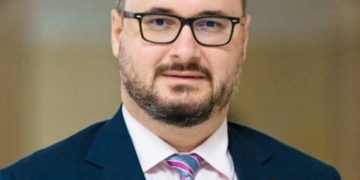 Liderul AUR Dan Tanasă noi atacuri la adresa UDMR