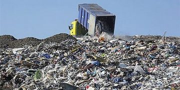 Proiectul de la Șomcuta Mare a fost blocat! Aleșii locali trec de partea cetățenilor