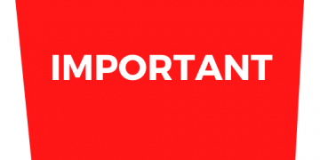 DOCUMENT Hotărârea Comitetului Naţional pentru Situaţii de Urgenţă din 8 ianuarie 2021