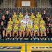 Handbal feminin. European League. CS Minaur Baia Mare începe o nouă aventură europeană