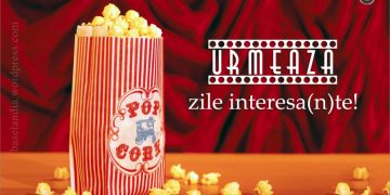 Băutură și mormânt