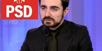 Se cere demiterea lui Năsui din funcția de ministru