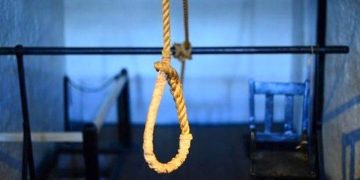 Un tânăr de 32 de ani, acuzat de furt calificat, s-a spânzurat în celulă în timp ce se afla în arestul preventiv al Poliției