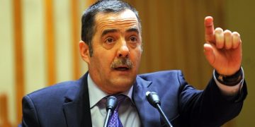 Cezar Preda, PNL, poziție fermă despre actuala situație politică: „Opoziția la noi e ZERO. Puterea îmbată”