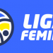 FRF a hotărât programul oficial al competițiilor pentru Liga 3 Feminin
