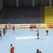 Minaur s-a calificat în etapa următoate a competiției europene de handbal, unde va întâlni echipa HC Neva Sankt Petersbutg