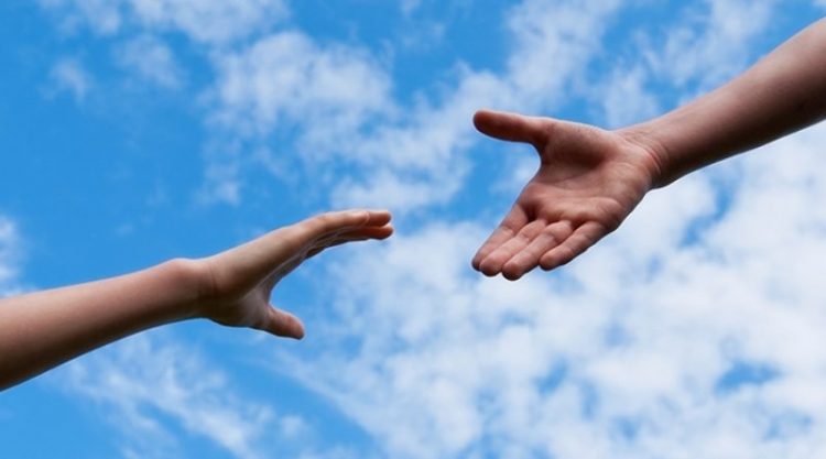 AJUTOR! Băimăreanul Sorin Matei, căutat de familie. Apropiații încearcă să îl găsească prin intermediul grupurilor online