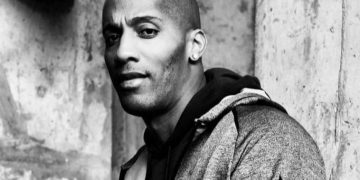 Alfredo Quintana, portarul naționalei de handbal masculin a Portugaliei, s-a stins din viață în urma unui stop cardio-respirator