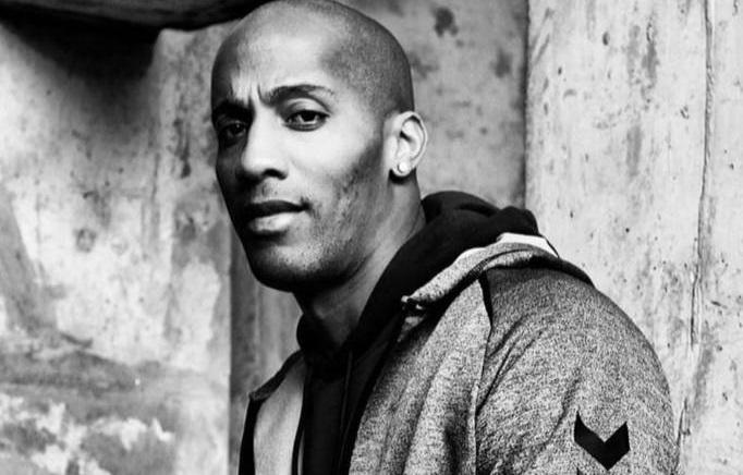 Alfredo Quintana, portarul naționalei de handbal masculin a Portugaliei, s-a stins din viață în urma unui stop cardio-respirator