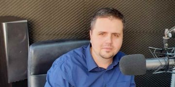 Divorț în stil unguresc! UDMR a anunțat astăzi că deputatul maramureșean Norbert Apjok nu mai face parte din grupul lor!