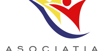 Asociația ESPERANDO Baia Mare își mărește echipa