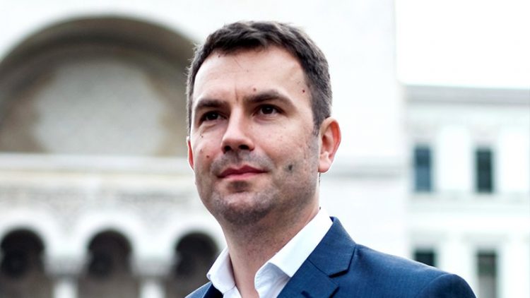 Ministrul Cătălin Drulă a făcut descoperiri cu iz penal la metrou