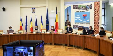 A doua întâlnirea interregională în cadrului proiectului MOBI