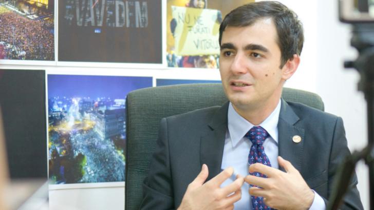 Vom avea nevoie de pașaport de vaccinare pentru a pleca la vară în concediu? Ce spune Claudiu Năsui