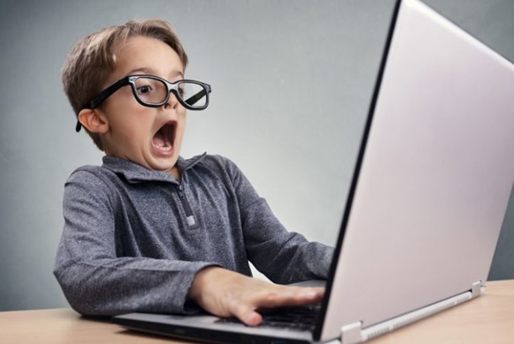 Lumea virtuală și provocările ei. Parteneriatul cadrelor didactice cu polițiștii de prevenire