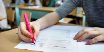 Programa pentru Evaluarea Națională și Bacalaureat 2021 a fost modificată